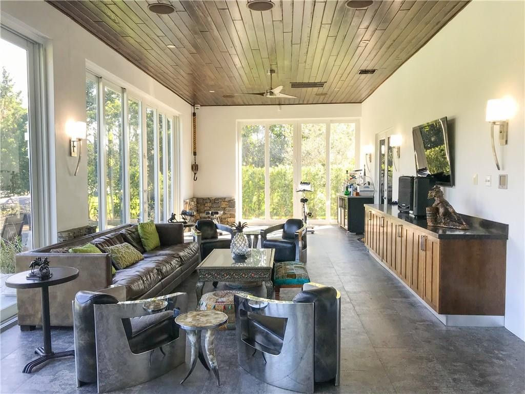 5100 Southwest 198th Terrace Southwest Ranches, FL 33332 - Photo 50 of 60 Photo 50