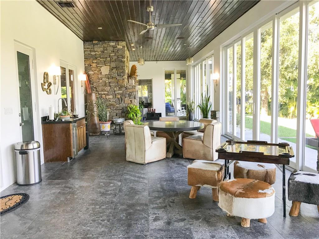 5100 Southwest 198th Terrace Southwest Ranches, FL 33332 - Photo 51 of 60 Photo 51