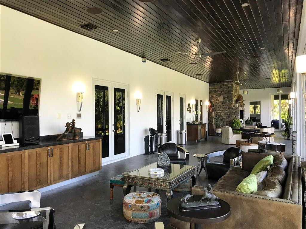 5100 Southwest 198th Terrace Southwest Ranches, FL 33332 - Photo 52 of 60 Photo 52