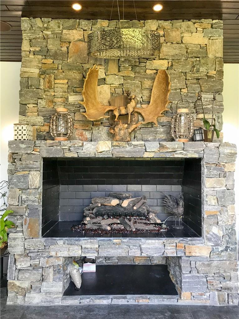 5100 Southwest 198th Terrace Southwest Ranches, FL 33332 - Photo 53 of 60 Photo 53