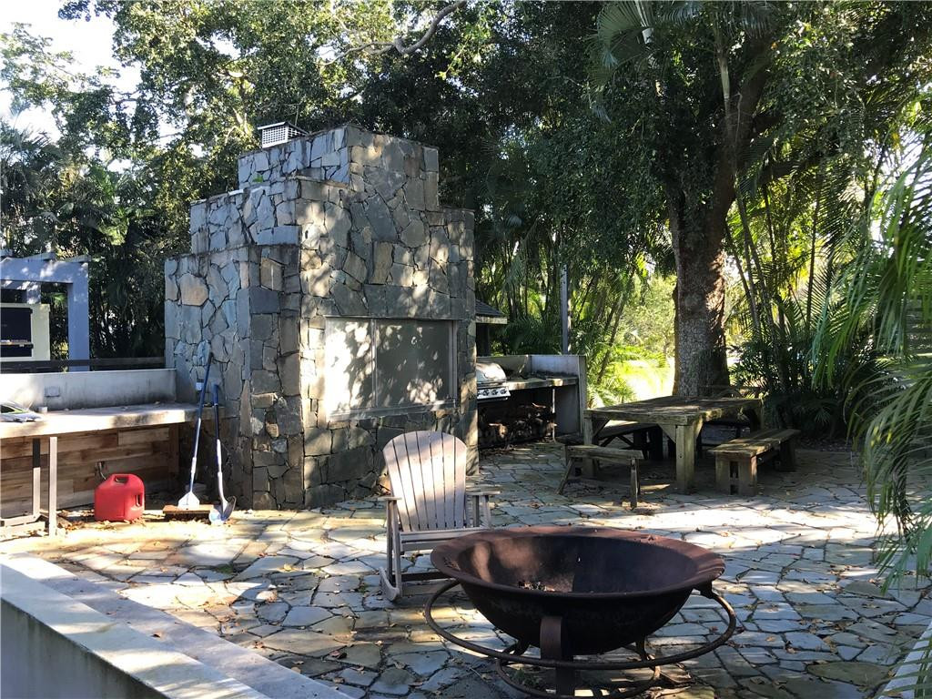 5100 Southwest 198th Terrace Southwest Ranches, FL 33332 - Photo 54 of 60 Photo 54