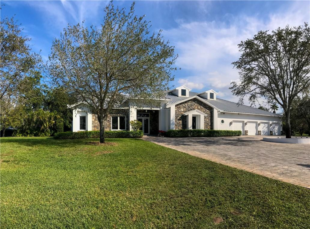 5100 Southwest 198th Terrace Southwest Ranches, FL 33332 - Photo 55 of 60 Photo 55