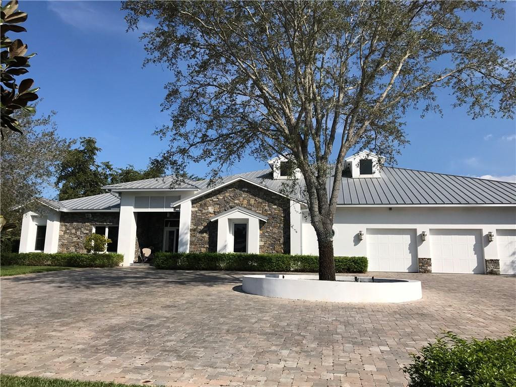 5100 Southwest 198th Terrace Southwest Ranches, FL 33332 - Photo 56 of 60 Photo 56