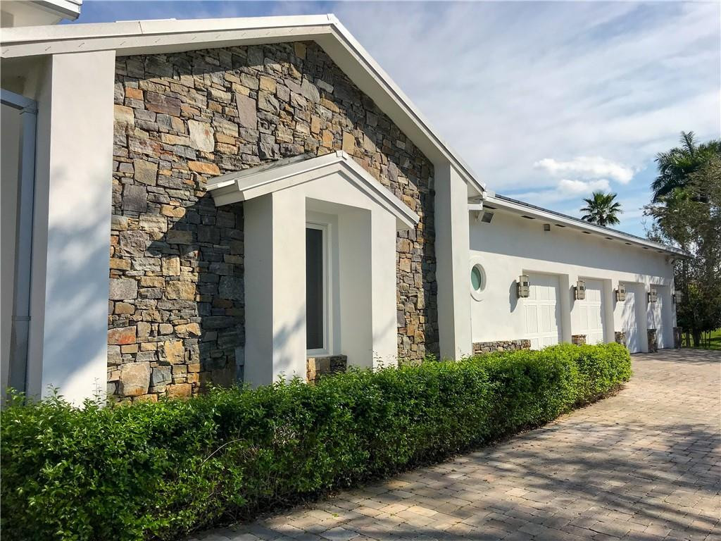 5100 Southwest 198th Terrace Southwest Ranches, FL 33332 - Photo 57 of 60 Photo 57