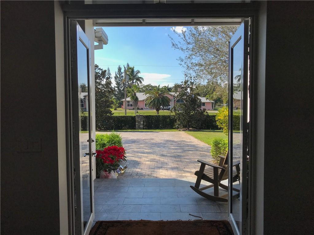 5100 Southwest 198th Terrace Southwest Ranches, FL 33332 - Photo 58 of 60 Photo 58