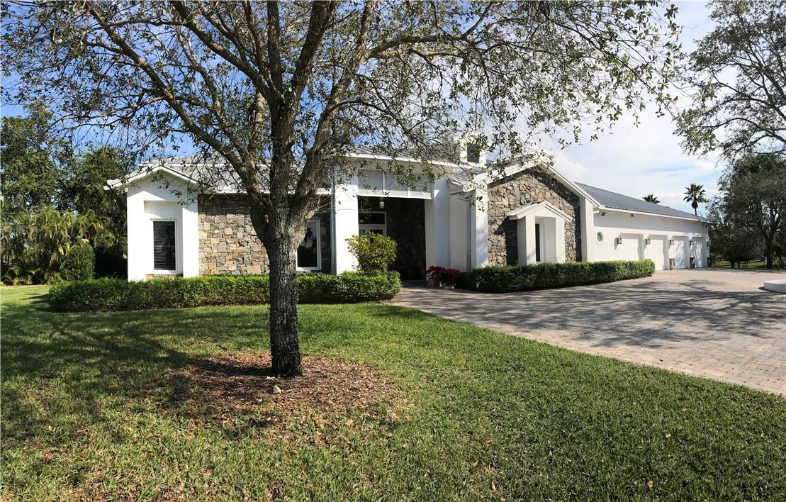 5100 Southwest 198th Terrace Southwest Ranches, FL 33332 - Photo 59 of 60 Photo 59