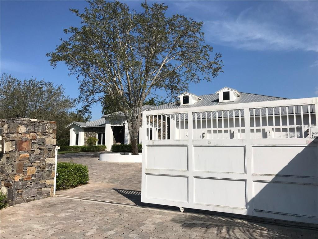 5100 Southwest 198th Terrace Southwest Ranches, FL 33332 - Photo 60 of 60 Photo 60