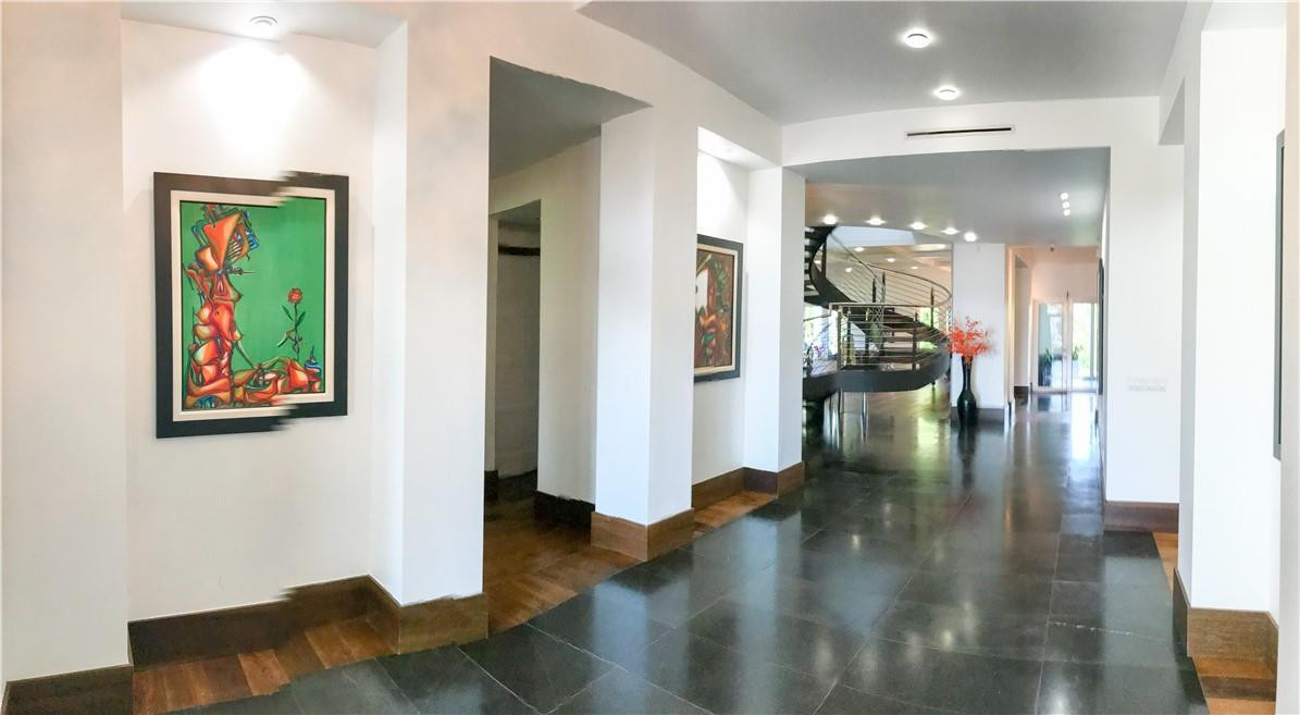 5100 Southwest 198th Terrace Southwest Ranches, FL 33332 - Photo 6 of 60 Photo 6