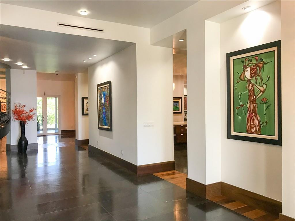 5100 Southwest 198th Terrace Southwest Ranches, FL 33332 - Photo 7 of 60 Photo 7