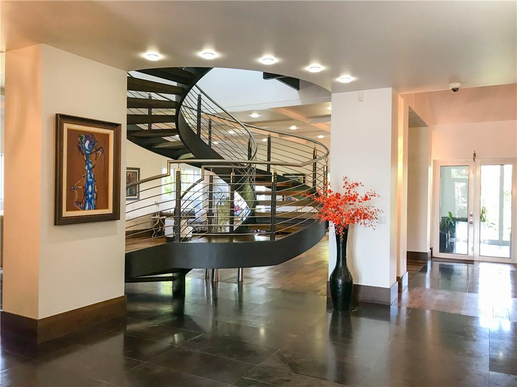 5100 Southwest 198th Terrace Southwest Ranches, FL 33332 - Photo 8 of 60 Photo 8