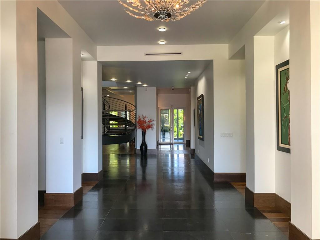 5100 Southwest 198th Terrace Southwest Ranches, FL 33332 - Photo 9 of 60 Photo 9