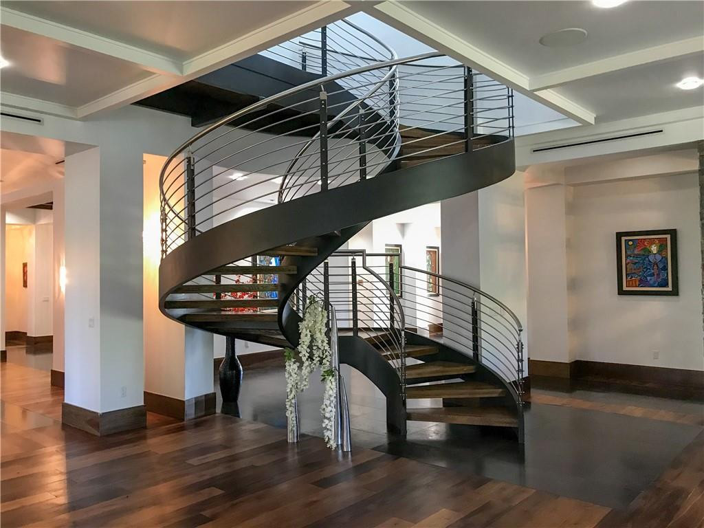 5100 Southwest 198th Terrace Southwest Ranches, FL 33332 - Photo 10 of 60 Photo 10