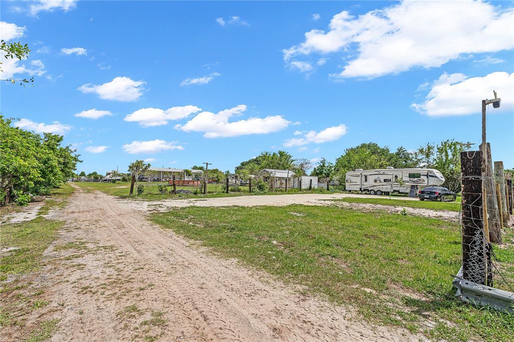1321 Bluff Hammock Road Lorida, FL 33857 - Photo 34 of 67