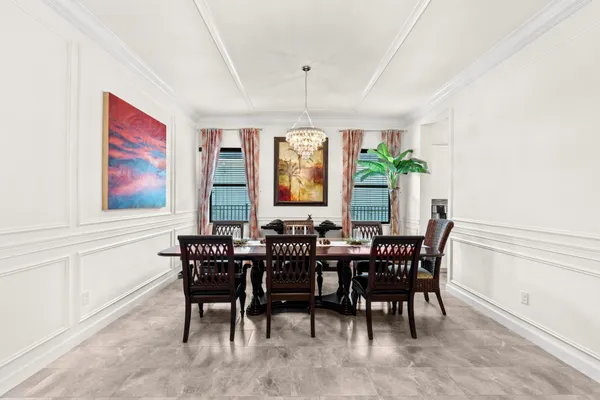 $4,750 | 1025 Sterling Pine Place, Loxahatchee, FL 33470