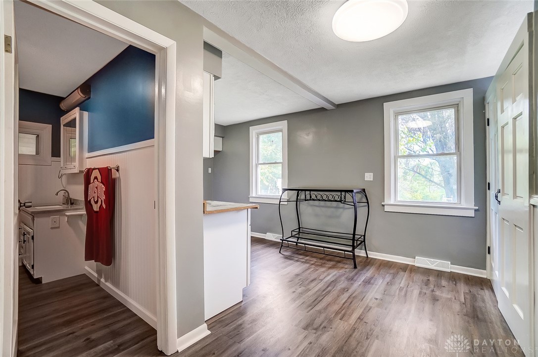 2434 East Home Road Springfield, OH 45503 - Photo 26 of 52 Gallery Image 26
