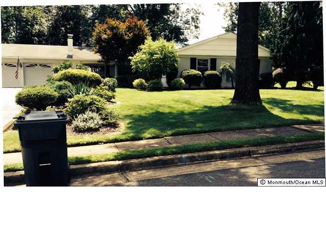 5 Merrill Road Marlboro, NJ 07746 - Photo 3 of 3 Additional Photo