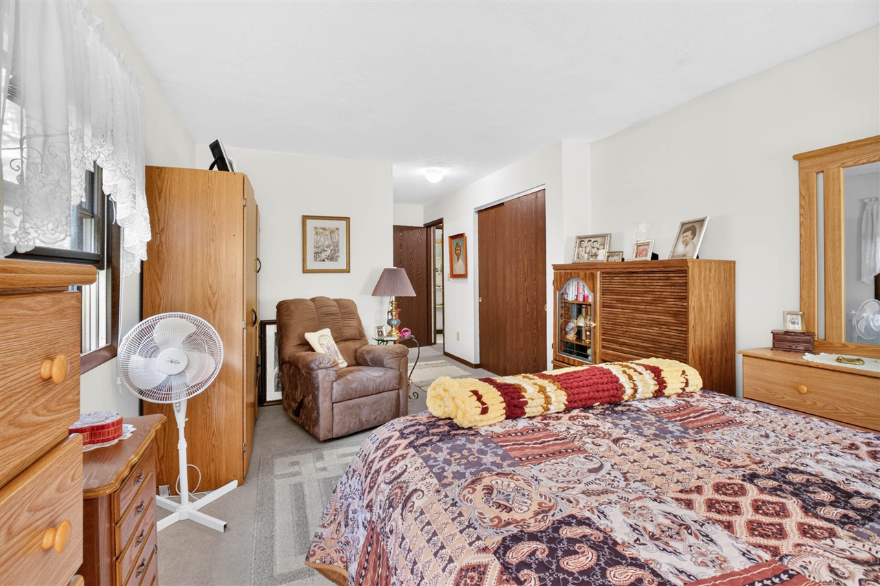239 Pine Ridge Road Battle Creek, MI 49017 - Photo 39 of 45