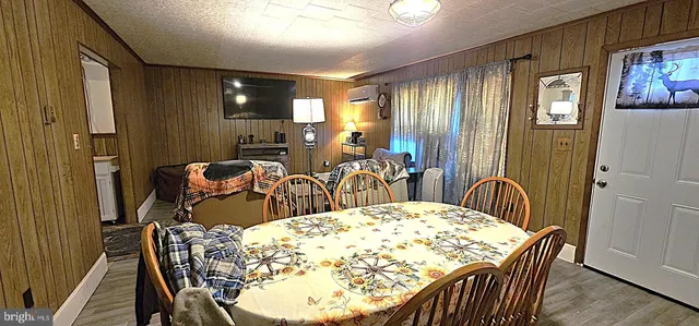 $260,000 | 27351 Phoenix Church Road, Crisfield, MD 21817