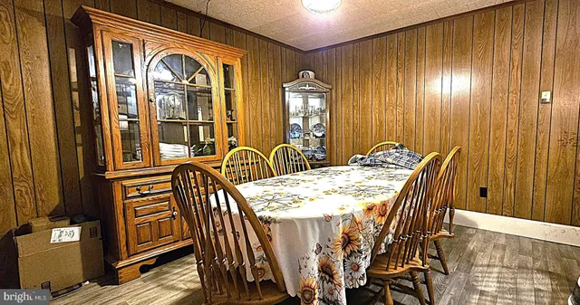 $260,000 | 27351 Phoenix Church Road, Crisfield, MD 21817