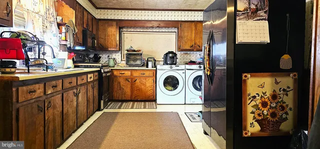 $260,000 | 27351 Phoenix Church Road, Crisfield, MD 21817