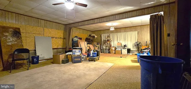 $260,000 | 27351 Phoenix Church Road, Crisfield, MD 21817