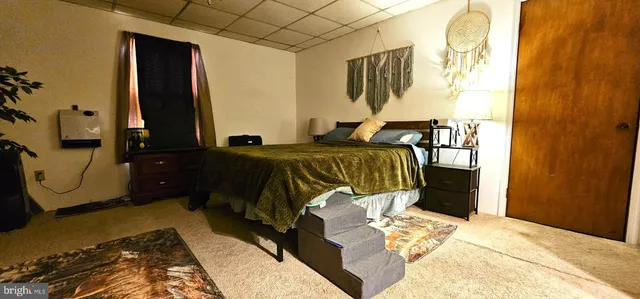 $260,000 | 27351 Phoenix Church Road, Crisfield, MD 21817