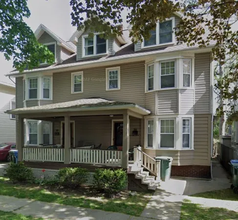 $2,400 | 36 Morningside Park, Rochester, NY 14607