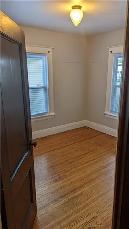 $2,400 | 36 Morningside Park, Rochester, NY 14607
