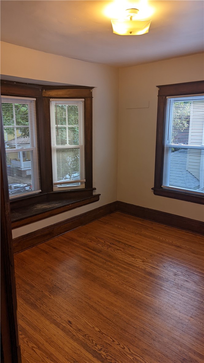 36 Morningside Park Rochester, NY 14607 - Photo 12 of 15
