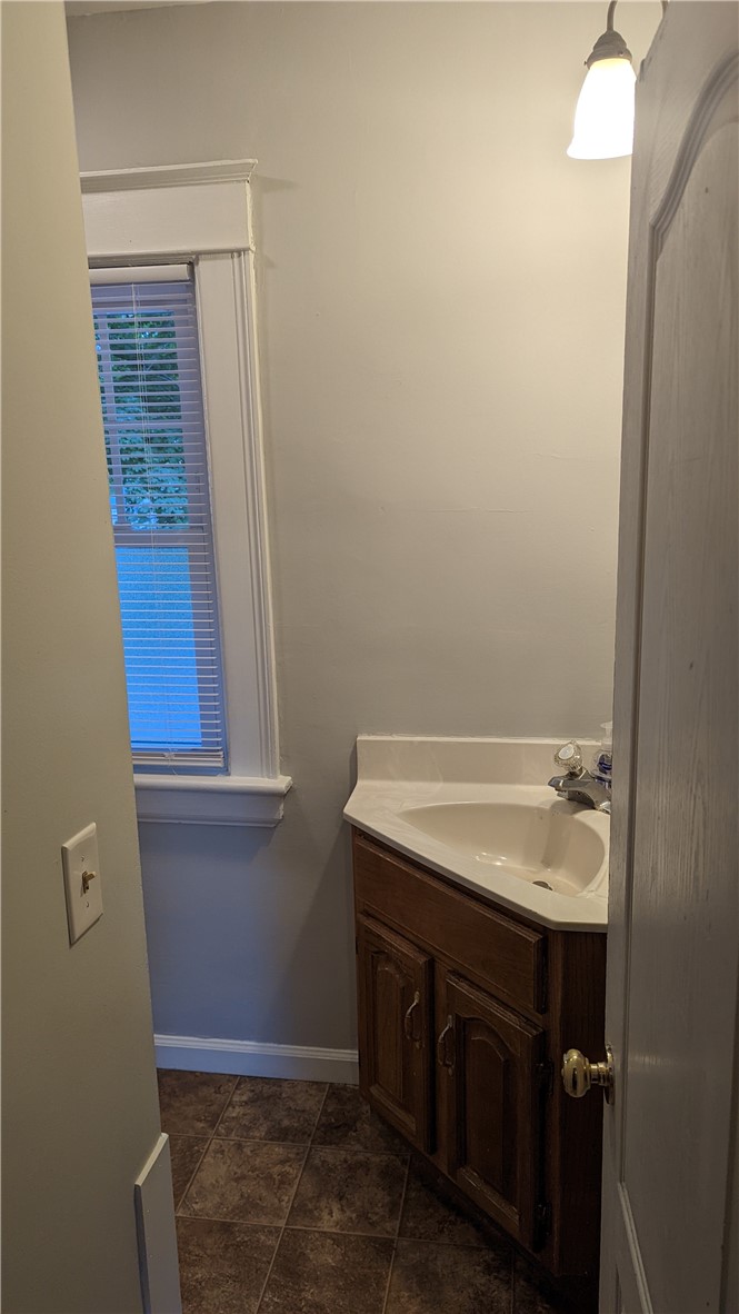 36 Morningside Park Rochester, NY 14607 - Photo 13 of 15