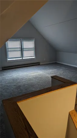 $2,400 | 36 Morningside Park, Rochester, NY 14607