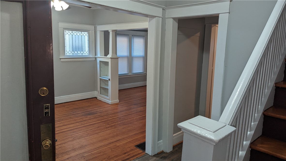 36 Morningside Park Rochester, NY 14607 - Photo 2 of 15