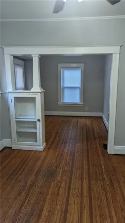 $2,400 | 36 Morningside Park, Rochester, NY 14607