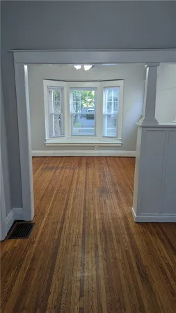 $2,400 | 36 Morningside Park, Rochester, NY 14607