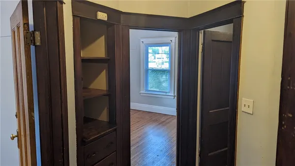 $2,400 | 36 Morningside Park, Rochester, NY 14607