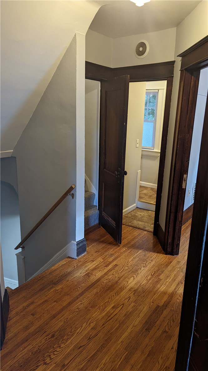 36 Morningside Park Rochester, NY 14607 - Photo 9 of 15