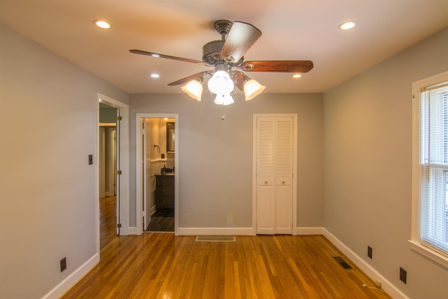 529 Dover Road Lexington, KY 40505 - Photo 14 of 31 Photo 14