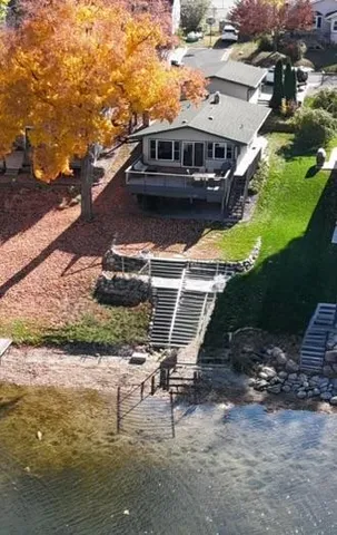 $924,500 | 4408 Denbigh Road, Mound, MN 55364