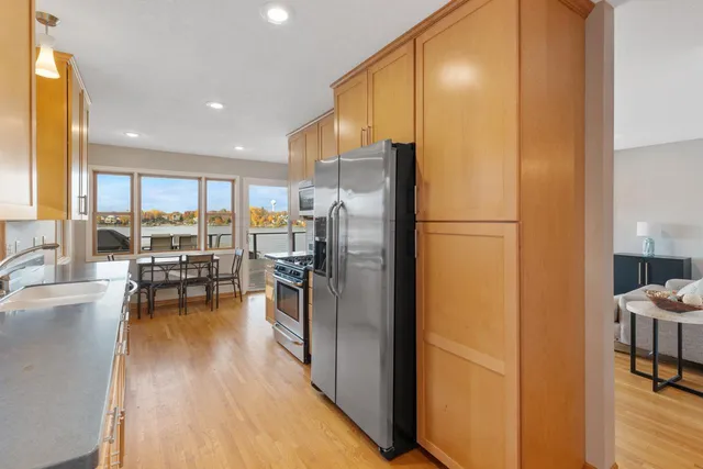 $924,500 | 4408 Denbigh Road, Mound, MN 55364