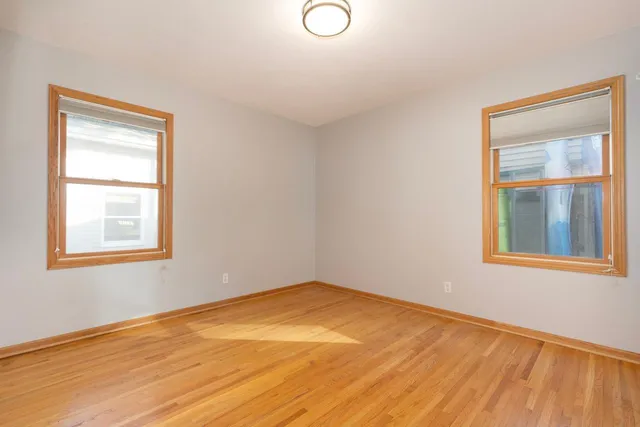 $924,500 | 4408 Denbigh Road, Mound, MN 55364