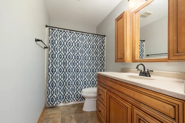 $924,500 | 4408 Denbigh Road, Mound, MN 55364