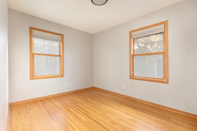 $924,500 | 4408 Denbigh Road, Mound, MN 55364