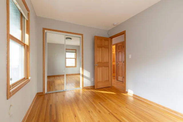 $924,500 | 4408 Denbigh Road, Mound, MN 55364