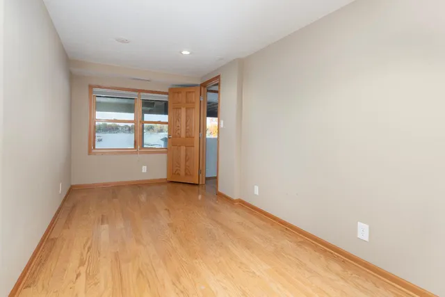 $924,500 | 4408 Denbigh Road, Mound, MN 55364