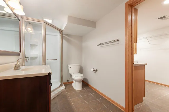 $924,500 | 4408 Denbigh Road, Mound, MN 55364