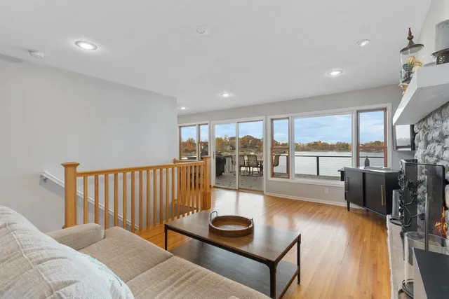 $924,500 | 4408 Denbigh Road, Mound, MN 55364