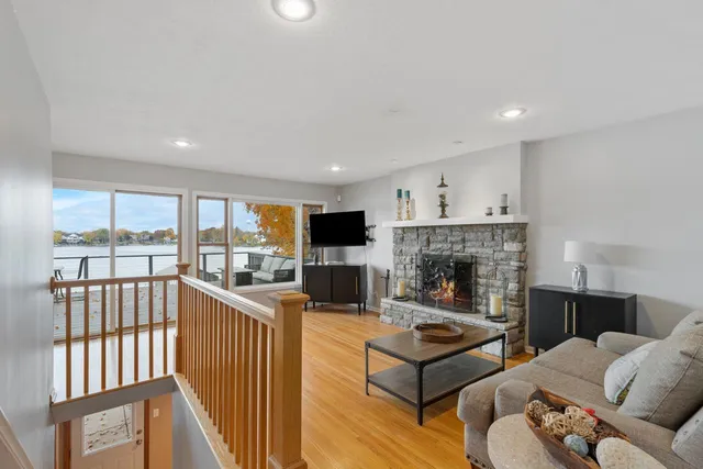 $924,500 | 4408 Denbigh Road, Mound, MN 55364