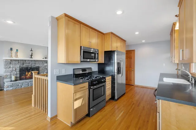 $924,500 | 4408 Denbigh Road, Mound, MN 55364