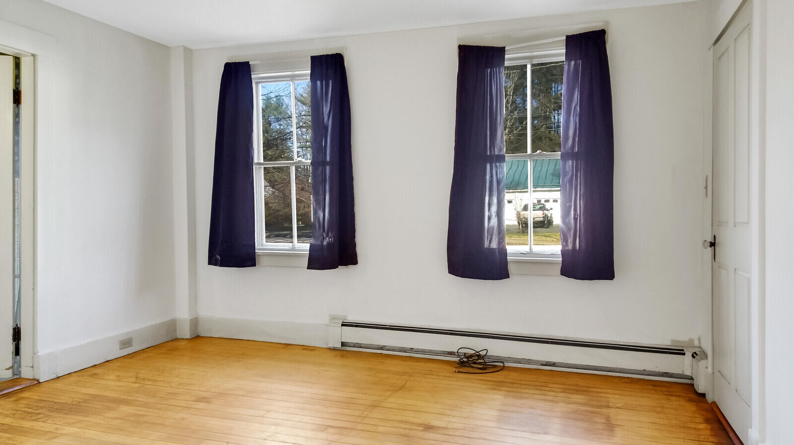 1084 Main Street Readfield, ME 04355 - Photo 19 of 47 33_DJI_0282_DxO_mls