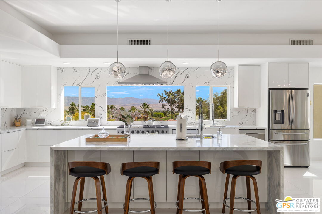 775 West Racquet Club Road Palm Springs, CA 92262 - Photo 13 of 42